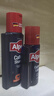 歐倍青（Alpecin）德國進(jìn)口咖啡因洗發(fā)水控油250ml+發(fā)根滋養液200ml 曬單實(shí)拍圖