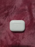 華強北新款【官配正品丨頂配Pro9代】華強北藍牙耳機Air無(wú)線(xiàn)Pro2降噪國家補貼適用蘋(píng)果iPhone17/16入耳式Pods 【2025新款丨全功能頂配版】 ANC主動(dòng)降噪+滑動(dòng)調音+空間音頻 曬單實(shí)拍圖