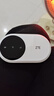 中興（ZTE）隨身wifi6免插卡移動(dòng)wifi無(wú)線(xiàn)網(wǎng)卡便攜式熱點(diǎn)4g路由器無(wú)限筆記本電腦通用流量2024款U10S 曬單實(shí)拍圖
