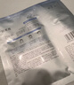 珀萊雅（PROYA）源力面膜2.0 曬后修護舒緩敏感救急面膜15片 護膚品生日禮物女男 曬單實(shí)拍圖