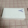 vivo Y300 Pro+ 12+256 微粉 7300mAh超薄藍海電池 第三代驍龍7s 金剛磐石架構【贈話(huà)費券】國家補貼 曬單實(shí)拍圖