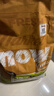 NOW FRESH無(wú)谷小型犬四葉草顆粒全犬幼犬狗糧 12磅/5.44kg 淚痕管理 曬單實(shí)拍圖