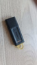 金士頓（Kingston）128GB USB3.2 Gen 1 U盤(pán) DTX 大容量U盤(pán) 時(shí)尚設計 輕巧便攜  學(xué)習辦公投標電腦車(chē)載通用 曬單實(shí)拍圖