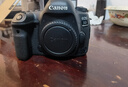 佳能（canon）EOS 5D Mark IV 專(zhuān)業(yè)全畫(huà)幅4K照相機  5D4/5D3/5DS/5DSR 專(zhuān)業(yè)高清數碼單反相機 5D4 單機身 官方標配【全新正品】 曬單實(shí)拍圖