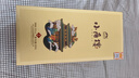 小角樓香醞52°濃香型白酒  500ML*6瓶裝 禮盒裝 川酒口糧酒 送禮 52%vol 500mL 6瓶 （送3個(gè)禮品袋） 曬單實(shí)拍圖