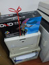 多能多（DND）硒鼓DH-CF230A適用HP M227d/227fdn/fdw/203dn/dw系列打印機 DH-CF230A【標準版】 曬單實(shí)拍圖