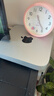 Apple Mac mini/studio 二手蘋(píng)果迷你主機 臺式機電腦 辦公設計小主機 Mac mini 2014 樣式配置可參考質(zhì)檢報告 曬單實(shí)拍圖