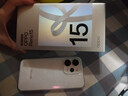 OPPO Reno15 全網(wǎng)通5G 2億像素超清影像 IP69滿(mǎn)級防水 超出圈實(shí)況 智能AI拍照手機 星光蝴蝶結 16GB+256GB 曬單實(shí)拍圖