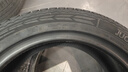 雙星汽車(chē)輪胎 235/50R18 97V X31 適配翼虎/榮威RX5/君越/領(lǐng)克02 曬單實(shí)拍圖