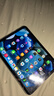 Apple/蘋(píng)果 iPad11英寸 A16芯片2025年款 平板電腦 (128GB WLAN版/學(xué)習辦公娛樂(lè ))銀色 曬單實(shí)拍圖