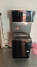 開(kāi)水先生商用飲水機開(kāi)水器大型直飲水機大容量全自動(dòng)電燒水器工廠(chǎng)學(xué)校幼兒園機場(chǎng)車(chē)站單位 加高觸控款丨一開(kāi)一溫丨三級過(guò)濾 曬單實(shí)拍圖