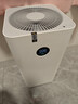 小米米家空氣凈化器2代2s  pro空氣凈化器除甲醛除異味PM2.5靜音 95新2s+全新甲醛濾芯 曬單實(shí)拍圖