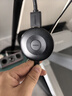 綠聯(lián)手機無(wú)線(xiàn)投屏4K高清同屏器HDMI傳輸接收器適用蘋(píng)果華為小米手機電腦接電視顯示器投影儀 25373 曬單實(shí)拍圖