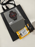 佳明（GARMIN）Fenix8飛耐時(shí)8戶(hù)外運動(dòng)腕表智能手表跑步潛水騎行心率新年禮物 Fenix8 旗艦黑-47mm 曬單實(shí)拍圖