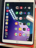 Apple 蘋(píng)果 iPad Air3 二手平板電腦 顏色隨機發(fā)貨 256G 曬單實(shí)拍圖