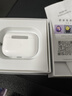 華強北新款【官配正品丨頂配Pro9代】華強北藍牙耳機Air無(wú)線(xiàn)Pro2降噪國家補貼適用蘋(píng)果iPhone17/16入耳式Pods 【2025新款丨全功能頂配版】 ANC主動(dòng)降噪+滑動(dòng)調音+空間音頻 曬單實(shí)拍圖
