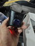 盯盯拍K5Pro行車(chē)記錄儀3K超清專(zhuān)用奧迪A4L/A6L/Q3/A3/Q5L/Q2L/A7L 64G卡 曬單實(shí)拍圖