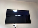 華為Vision智慧屏 5 65英寸 鴻蒙AI搜片 Super MiniLED 一級能效國家補貼投屏液晶平板電視機HD6XAJMN 曬單實(shí)拍圖