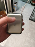 倍思【3C認證可上飛機】自帶線(xiàn)20000毫安45W快充充電寶迷你小巧移動(dòng)電源蘋(píng)果17華為小米pro手機 曬單實(shí)拍圖