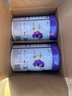 伊利金領(lǐng)冠珍護鉑萃 28天新鮮到家 超凡乳源HMOs 3段(1-3歲)750g*6罐 曬單實(shí)拍圖