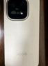 vivo iQOO 15 16GB+256GB傳奇版 第五代驍龍8至尊版 2K 三星珠峰屏 國家補貼 iqoo15游戲電競手機 曬單實(shí)拍圖