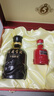 古井貢酒 年份原漿古5 濃香型白酒 50度 500ml*2瓶 禮盒裝 曬單實(shí)拍圖