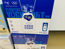 蒙牛純甄風(fēng)味酸牛奶200g*16盒 早餐伴侶 年貨送禮禮盒 曬單實(shí)拍圖