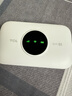 TCL隨身wifi三網(wǎng)通用免插卡無(wú)線(xiàn)wifi6車(chē)載4G路由器隨身便攜無(wú)限制移動(dòng)聯(lián)通電信全國通用2025款5GXY15B 【至尊暢享版】三網(wǎng)任切+首月1500G流量 不限速不虛標月享1500G流量 曬單實(shí)拍圖