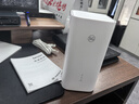 華為智選鴻蒙智選Brovi 5G CPE 5S移動(dòng)路由器移動(dòng)隨身wifi6企業(yè)級全網(wǎng)通插卡千兆無(wú)線(xiàn)全國通用流量 曬單實(shí)拍圖
