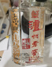 瀘州老窖 六年窖頭曲 濃香型白酒 52度500ml*6瓶 整箱裝(贈送3個(gè)禮品袋) 曬單實(shí)拍圖