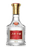 五糧液股 五糧特曲一代精品濃香型白酒52度500ml*2雙瓶裝 曬單實(shí)拍圖