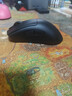 雷蛇（Razer）煉獄蝰蛇V3pro專(zhuān)業(yè)版無(wú)線(xiàn)鼠標  輕量化 右手人體工學(xué)設計黑色(專(zhuān)用防滑貼+Type-C充電接口) 曬單實(shí)拍圖