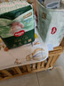 好奇（Huggies）小森林紙尿褲M(mǎn)50片(6-11kg)尿不濕心鉆【透氧頂配更低敏】 曬單實(shí)拍圖