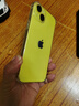 Apple【分期0首付】蘋(píng)果16/15/14/13/16e手機 iPhone16plus/15plus/14plus雙卡雙待 全網(wǎng)通5G 智能手機 蘋(píng)果14plus 黃色 256GB+全網(wǎng)通+質(zhì)保2年 曬單實(shí)拍圖