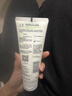 玉澤（Dr.Yu）舒緩潔顏霜氨基酸洗面奶男女通用高效清潔卸妝保濕100g 新年禮物 曬單實(shí)拍圖