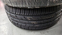 鄧祿普（DUNLOP）汽車(chē)輪胎215/55R16 97V XL SP SPORT FM800適配邁騰思域凌派享域 曬單實(shí)拍圖