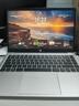 惠普（HP）銳14 AMD銳龍 14英寸輕薄筆記本電腦(八核R7-7730U 16G 1TB 指紋 一年上門(mén))【國家補貼】 曬單實(shí)拍圖