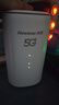 紐曼5g隨身wifi移動(dòng)wifi6免插卡全網(wǎng)通無(wú)線(xiàn)上網(wǎng)卡便攜式車(chē)載無(wú)限路由器全國通用流量2025款不限速MT33 【5G性能版】雙頻WiFi6千兆路由-可插網(wǎng)線(xiàn) 曬單實(shí)拍圖