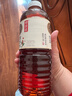 元氣森林【好自在】 紅豆薏米水900mL*12整箱 量販裝（新老包裝隨機發(fā)貨） 曬單實(shí)拍圖