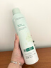 維特絲積雪草補水噴霧爽膚水小分子修護保濕水護膚品精華男女濕敷化妝品 曬單實(shí)拍圖