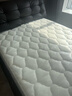 金可兒（Kingkoil）乳膠床墊分區獨立袋彈簧1.8米*2米威斯丁酒店適中偏硬繁星A/B/C 繁星A AIR【25cm|5度適中】重磅新品 180*200CM 曬單實(shí)拍圖