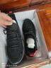 李寧云浪-襪套透氣版丨潮流休閑鞋男鞋春夏低幫運動(dòng)鞋AGLV129 曬單實(shí)拍圖