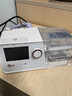 瑞邁特呼吸機治療睡眠暫停綜合打鼾癥家醫用無(wú)創(chuàng  )止呼嚕憋氣雙水平G3B20A 曬單實(shí)拍圖
