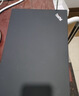 聯(lián)想ThinkPad T14酷睿i5筆記本電腦工程師商務(wù)學(xué)生辦公輕薄本工作站 酷睿i5-1135G7滿(mǎn)血增強版 16GB內存+512GB固態(tài)硬盤(pán) 曬單實(shí)拍圖