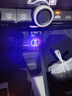 淘精車(chē)載充電器超級快充220W點(diǎn)煙器車(chē)充轉換插頭USB接口Type-c充電器 本田十代思域雅閣冠道飛度奧德賽 +三合一超級快充線(xiàn) 曬單實(shí)拍圖