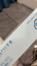 烏斯京一次性手套PVC手套100只中碼食品級實(shí)驗美容清潔烘焙餐飲廚房手套 曬單實(shí)拍圖