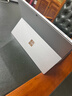 微軟（Microsoft）Surface Pro 第11版 二合一筆記本電腦 驍龍X Elite 16G 512G亮鉑金 5G版 支持SIM卡 輕薄本 禮品 曬單實(shí)拍圖