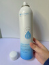 韓方五谷玻尿酸補水噴霧小分子爽膚水377美白補水保濕修護濕敷化妝水禮物 曬單實(shí)拍圖