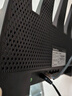 Tenda騰達路由器WiFi7【泰山BE7200 Ultra】千兆穿墻王信號增強無(wú)線(xiàn)家用電競放大器立式BE12 Pro 曬單實(shí)拍圖