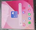 三星 Galaxy Z Fold6 折疊屏 二手手機 顏色規格參考質(zhì)檢報告 參考質(zhì)檢報告 曬單實(shí)拍圖
